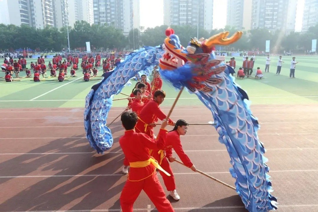 版权所有