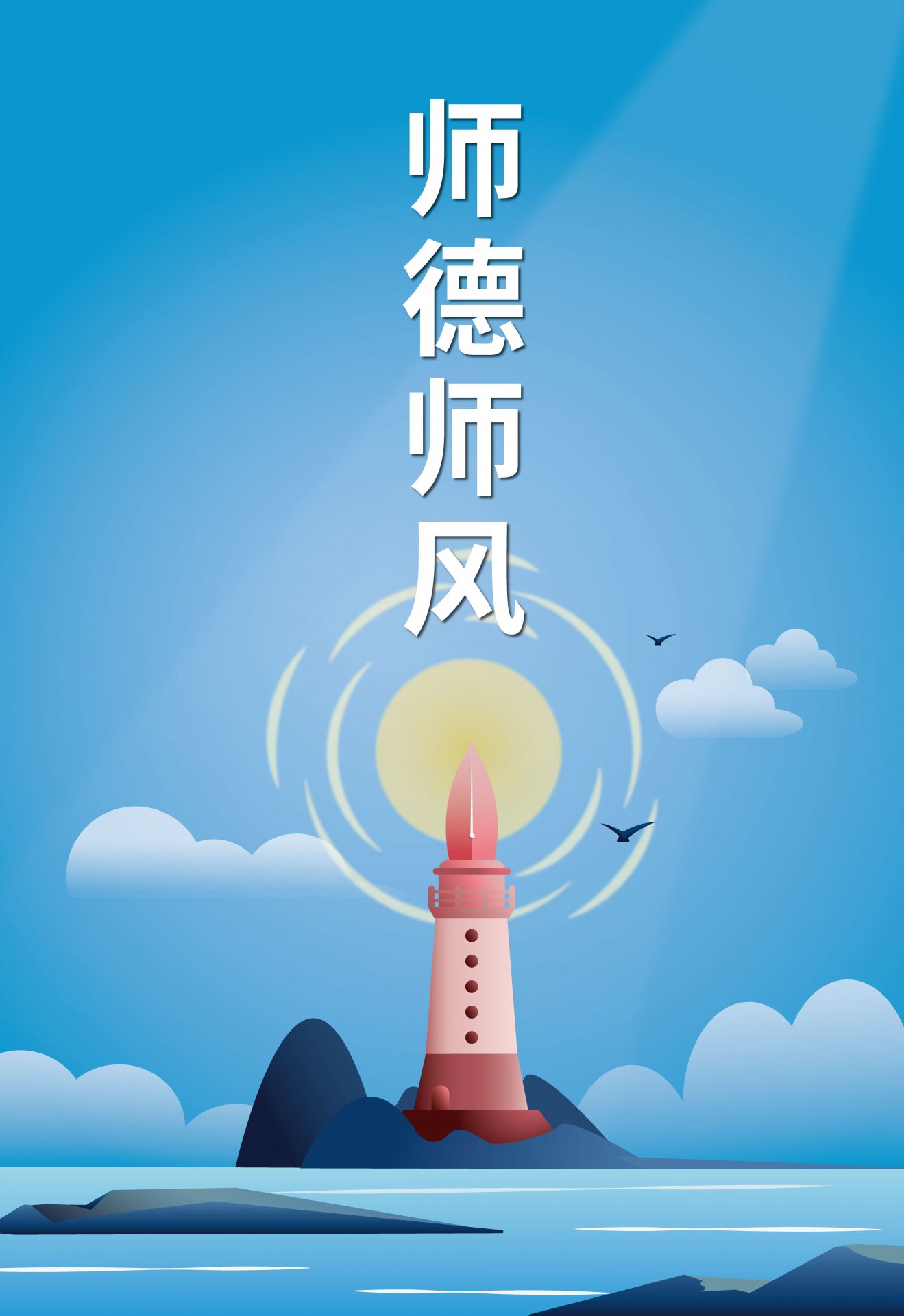 开运体育官方入口官方网站入口说明